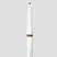 Jane Iredale PureBrow Precision Pencil