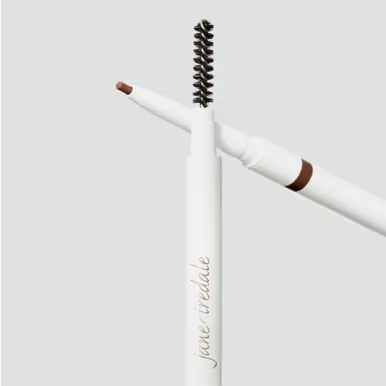 Jane Iredale PureBrow Precision Pencil
