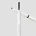 Jane Iredale PureBrow Precision Pencil