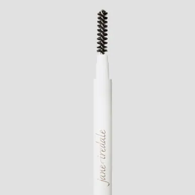 Jane Iredale PureBrow Precision Pencil