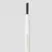 Jane Iredale PureBrow Precision Pencil