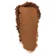 Jane Iredale Warm Brown PurePressed Base Mineral Foundation Refill