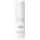 Liberty Belle Rx by Dr Moss GAME CHANGER Pore Refining & Mattifying Gel With Vitamin C - 30ml