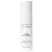 Liberty Belle Rx by Dr Moss GAME CHANGER® Pore Refining & Mattifying Gel With Vitamin C - 30ml
