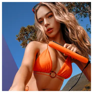 adore beauty article image