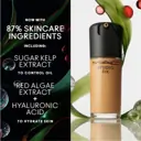 M.A.C Cosmetics Studio Fix Fluid SPF15 30ml