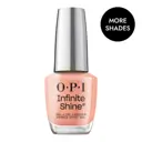OPI Infinite Shine Gel-Like Lacquer - Oranges/Yellows