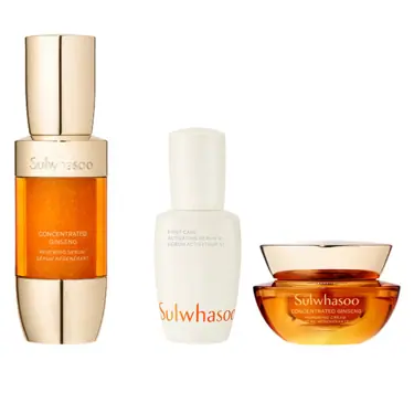 adore beauty article image