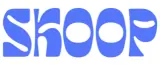 Skoop Skincare