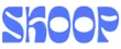 Skoop Skincare