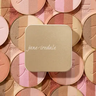 adore beauty article image