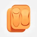 Vush Luna Wearable Vibrator