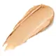 Jane Iredale Eclipse Glow Time Highlighter Stick
