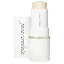 Jane Iredale Glow Time Highlighter Stick