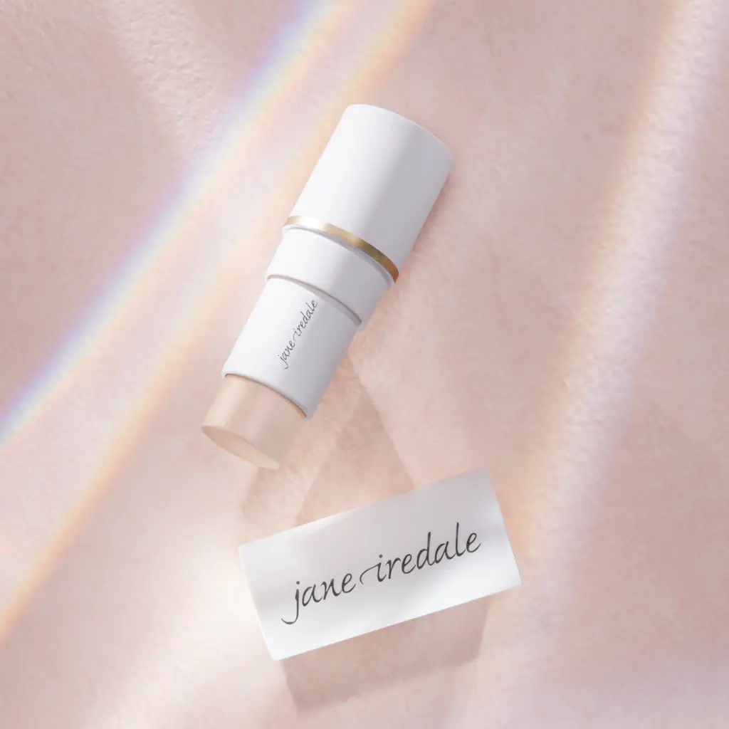 Jane Iredale Glow Time Highlighter Stick