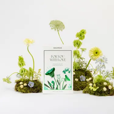adore beauty article image