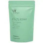 Eir Women Flourish Vitality Greens 200g
