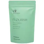 Eir Women Flourish Vitality Greens 200g