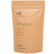 Eir Women Sparkle Gut Powder 200g