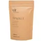 Eir Women Sparkle Gut Powder 200g