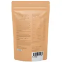 Eir Women Sparkle Gut Powder 200g