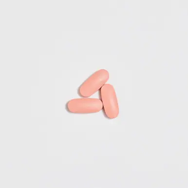 Eir Women Zipped 60 Tablets