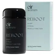 Eir Women Reboot 60 Tablets