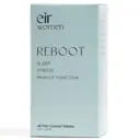 Eir Women Reboot 60 Tablets