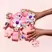 Marc Jacobs Daisy Pop Eau de Toilette 50ml
