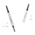 Benefit Goof Proof Brow Pencil