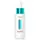 L'Oreal Paris Bright Reveal 10% [Niacinamide + Amino-Sulfonic Acid] Dark Spot Serum