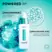 L'Oréal Paris Bright Reveal 10% [Niacinamide + Amino-Sulfonic Acid] Dark Spot Serum