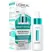 L'Oréal Paris Bright Reveal 10% [Niacinamide + Amino-Sulfonic Acid] Dark Spot Serum