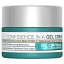 IT Cosmetics Confidence in a Cream Oil Free 60ml