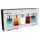 Juliette Has A Gun Juliette 5x8ml Miniature Set (Limited Edition)