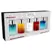 Juliette Has A Gun Juliette 5x8ml Miniature Set (Limited Edition)