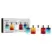 Juliette Has A Gun Juliette 5x8ml Miniature Set (Limited Edition)
