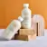 Pure Colour Angel Shampoo 300ml