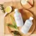 Pure Forever Blonde Conditioner 300ml