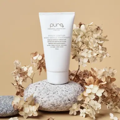 Pure Bond Repair Treatment 150ml