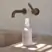 Pure Flourish Leave In Spray 200ml