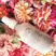 Pure Flourish Leave In Spray 200ml