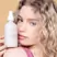 Pure Flourish Leave In Spray 200ml
