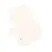 Clarins Multi-Active Revitalizing Treatment Essence 200ml