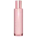 Clarins Multi-Active Day Emulsion 100ml