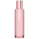 Clarins Multi-Active Day Emulsion 100ml