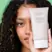 Pure Precious Ends Leave In Treatment 150ml