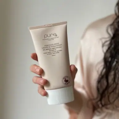 Pure Precious Ends Leave In Treatment 150ml