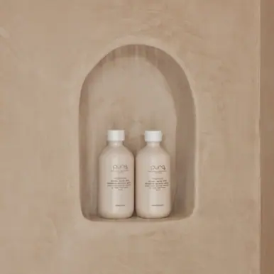 Pure Precious Repair Shampoo 300ml