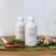 Pure Precious Repair Shampoo 300ml